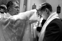 /album/velikonocni-vigilie-a-krest-katechumenu-4-4-2026-foto-jan-bezucha/bila-nedele-antonin-2026-048-jpg/